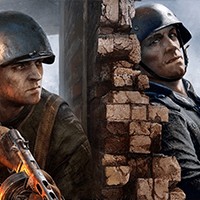 Enlisted 1.0.3.130: Game bắn súng đồng đội WWII hấp dẫn