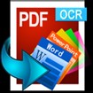 Enolsoft PDF Converter with OCR for Mac 3.3 - Phần mềm chuyển đổi PDF