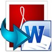 Enolsoft PDF to Word for Mac - Chuyển đổi PDF sang Word