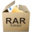 Enolsoft RAR Extract for Mac 2.4.0 - Giải nén file RAR trên Mac
