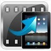 Enolsoft Video to iPad Converter 3.6 - Chuyển đổi video sang iPad