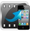 Enolsoft Video to iPhone Converter for Mac 2.9.8 - Chuyển đổi video sang iPhone