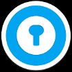 Enpass cho Android 5.0.2 - Quản lý mật khẩu an toàn