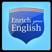 Enrich Your English - Học từ vựng tiếng Anh trên Android