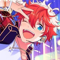 Ensemble Stars Music cho Android - Đăng ký trước game âm nhạc anime