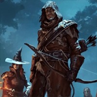 Enshrouded 0.7.3.0: Bom tấn RPG sinh tồn hợp tác 16 người