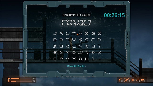 Giải mã bí ẩn về cổng thông tin, người thuộc địa... trên hành trình trở về nhà