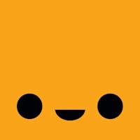 Enter the Gungeon cho Android - Đăng ký trước ngay!