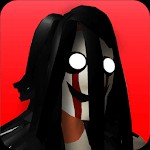 Entity: A Horror Escape - Game kinh dị chạy trốn trên Android