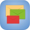 Envelope for iOS 1.1.1 - Smart Email Management