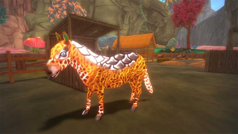 Cập nhật EONIA mới nhất