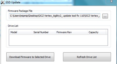 EOS 1D Mark IV Firmware