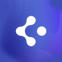 Epay iOS 2.8.1 - Ứng dụng ví điện tử thanh toán tiện lợi