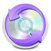 Ephnic Video Converter for Mac 1.0.2 - Download