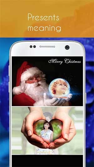 Tạo ra những bức ảnh ý nghĩa