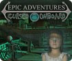 Epic Adventures: Cursed Onboard - A Thrilling Journey