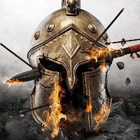 Epic Age 1.5.2 - Game nhập vai chiến thuật xây dựng đế chế trên Android