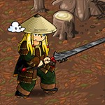 Epic Battle Fantasy 5 2.1.2 - Game Thánh chiến huyền ảo 5