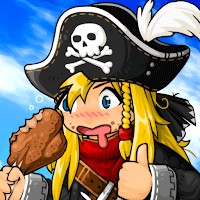 Epic Battle Fantasy 5 Android 1.0.36 - Game nhập vai phiêu lưu