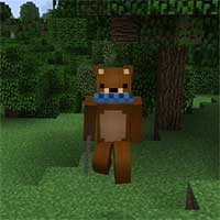 Epic Fight Mod - Tải Mod Chiêu Thức Chiến Đấu Mới Nhất