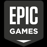 Epic Games Launcher 18.5.0 - Tải và Chơi Game Epic Games Store