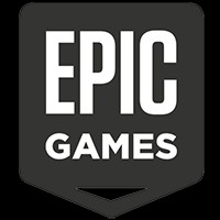 Epic Games Launcher cho Mac 14.6.2 - Tải & Chơi Game