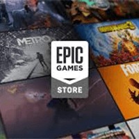 Epic Games Store trên Android - Tải và trải nghiệm