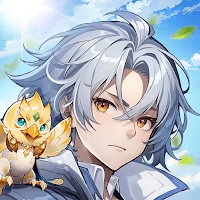 Epic Journey: Skypath Tales - Idle RPG phiêu lưu trên iOS