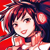 Epic Mecha Girls - Tải game Android 1.1.9
