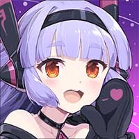 Epic Seven 1.0.400: Play Anime RPG on PC