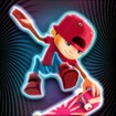 Epic Skater 1.1.9 - Tải Game Trượt Ván Android