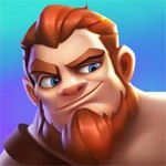 Epic War - Castle Alliance iOS 1.7.008: Game Đế Chế iPhone/iPad