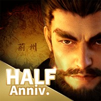 Epic War: Thrones iOS 1.1.9 - Game chiến thuật đế chế hoành tráng