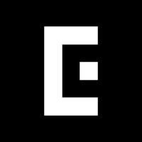 EPIK - Làm Nét Ảnh, Chỉnh Ảnh Chuyên Nghiệp trên Android