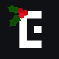 EPIK iOS 2.3.1 - Ứng dụng chỉnh ảnh tất cả trong một