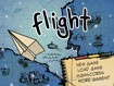 ePlaybus Flight - Giải pháp bay ảo đỉnh cao