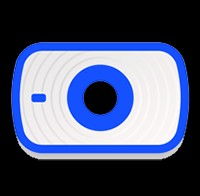 EpocCam iOS 2021.3: Biến iPhone thành webcam