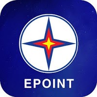 EPoint cho iOS - Ứng dụng quản lý và theo dõi tiền điện