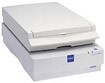 Epson Expression 1680 Pro Macintosh v2.3k Driver