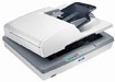 Epson GT-2500 Windows Driver & Support
