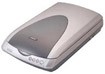 Epson Perfection 3170 Photo Driver for IntelMac v2.7w