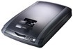 Epson Perfection 3590 Photo Driver for IntelMac v3.02