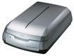 Epson Perfection 4990 Photo OSX v3.0y - Driver & Support