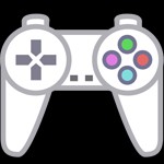 ePSXe cho Mac 2.0.5 - Giả lập PlayStation trên macOS