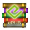 ePub Reader for Android - Best Free ePub Reader