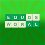 Equal Words - Game Tìm Từ Vựng Hấp Dẫn trên Máy Tính và Windows Phone