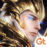 Era of Celestials - Game nhập vai thế giới mở trên Android