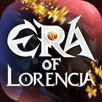 Era of Lorencia - VN: Game nhập vai MU Online