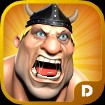 Era of War 1.3.6 - Game chiến thuật Android giống Clash of Clans