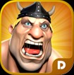 Era of War iOS: Game Clash of Clans Phong Cách Việt